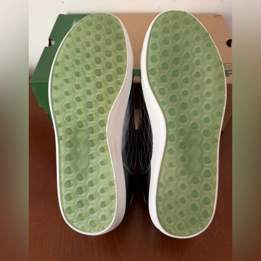 Skechers GO GOLF ULTRA FLIGHT
Women's size 8 GOLF Shoes - Picture 4 of 4